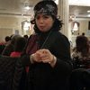 Zoraida B.